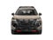 2027 Nissan Rogue Rock Creek®