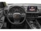 2027 Nissan Rogue Rock Creek®