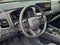 2026 Nissan Rogue SL