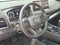 2026 Nissan Rogue SL