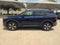 2026 Nissan Rogue SL