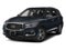 2017 INFINITI QX60 PREMIUM PACKAGE