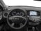 2017 INFINITI QX60 PREMIUM PACKAGE