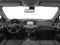 2017 INFINITI QX60 PREMIUM PACKAGE