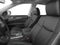 2017 INFINITI QX60 PREMIUM PACKAGE