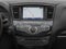 2017 INFINITI QX60 PREMIUM PACKAGE