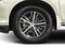 2017 INFINITI QX60 PREMIUM PACKAGE