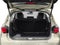 2017 INFINITI QX60 PREMIUM PACKAGE