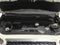 2017 INFINITI QX60 PREMIUM PACKAGE