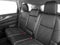 2017 INFINITI QX60 PREMIUM PACKAGE