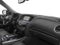 2017 INFINITI QX60 PREMIUM PACKAGE
