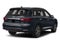 2017 INFINITI QX60 PREMIUM PACKAGE