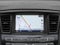 2017 INFINITI QX60 PREMIUM PACKAGE