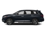2017 INFINITI QX60 PREMIUM PACKAGE