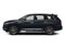 2017 INFINITI QX60 PREMIUM PACKAGE