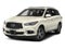 2017 INFINITI QX60 PREMIUM PACKAGE