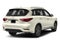 2017 INFINITI QX60 PREMIUM PACKAGE