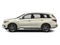 2017 INFINITI QX60 PREMIUM PACKAGE