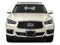 2017 INFINITI QX60 PREMIUM PACKAGE
