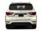 2017 INFINITI QX60 PREMIUM PACKAGE