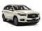 2017 INFINITI QX60 PREMIUM PACKAGE
