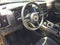 2022 Nissan Pathfinder S