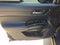 2022 Nissan Pathfinder S