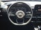 2022 Nissan Pathfinder S