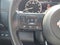 2025 Nissan Pathfinder Rock Creek®