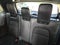 2025 Nissan Pathfinder Rock Creek®