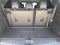 2025 Nissan Pathfinder Rock Creek®