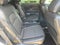 2025 Nissan Pathfinder Rock Creek®