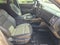 2025 Nissan Pathfinder Rock Creek®