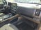 2025 Nissan Pathfinder Rock Creek®