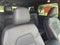 2025 Nissan Pathfinder Rock Creek®