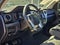 2017 Toyota Tundra 2WD SR5
