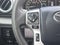 2019 Toyota Tundra 2WD SR5
