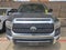 2019 Toyota Tundra 2WD SR5