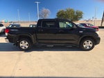 2011 Toyota Tundra 4WD Truck LTD