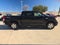 2011 Toyota Tundra 4WD Truck LTD