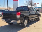 2011 Toyota Tundra 4WD Truck LTD