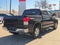 2011 Toyota Tundra 4WD Truck LTD