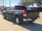 2011 Toyota Tundra 4WD Truck LTD