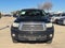 2011 Toyota Tundra 4WD Truck LTD