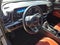2025 Kia Sportage SX