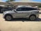 2025 Kia Sportage SX