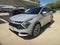 2025 Kia Sportage SX