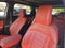 2025 Kia Sportage SX