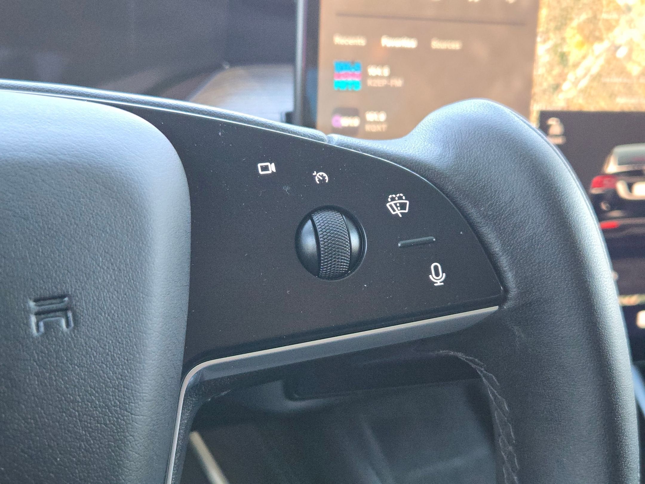 2022 Tesla Model X AWD