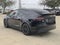 2022 Tesla Model X AWD